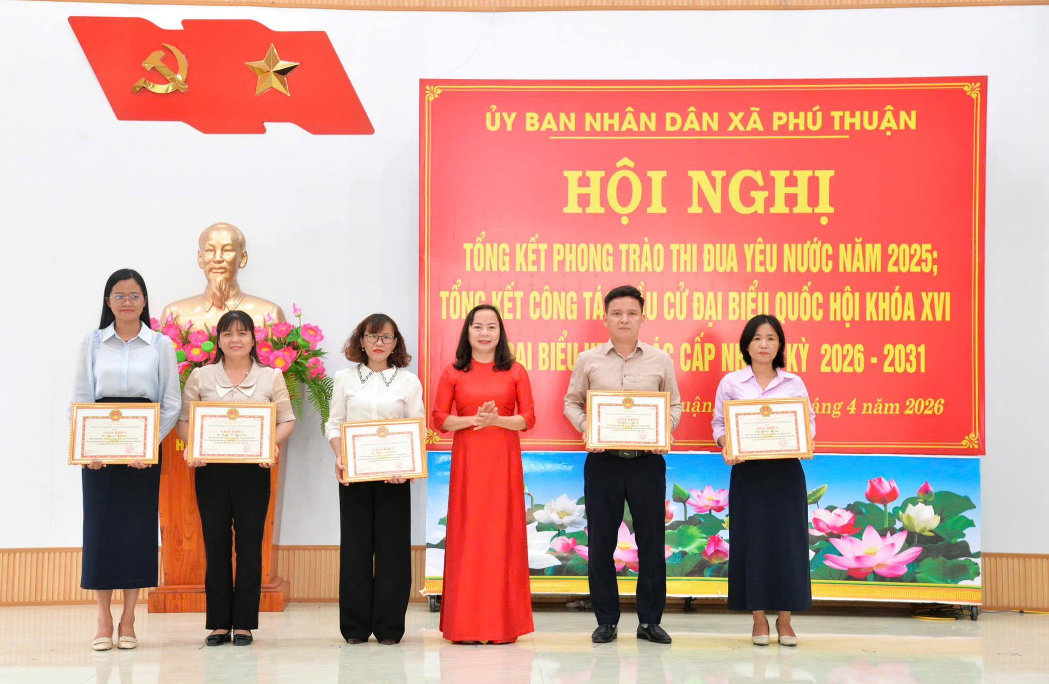 anh tin bai